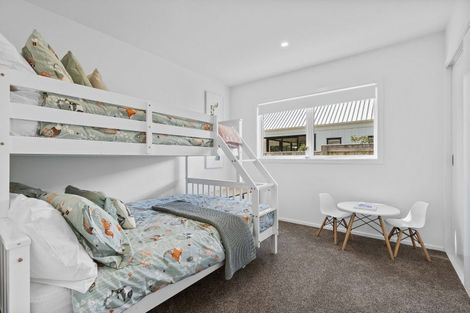 Photo of property in 3 Matai Grove, Greytown, 5712