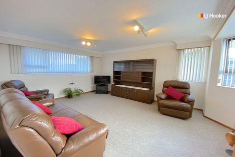 Photo of property in 68 Church Street, Mosgiel, 9024