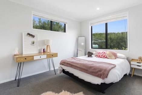 Photo of property in 516 Belk Road, Omanawa, Tauranga, 3171