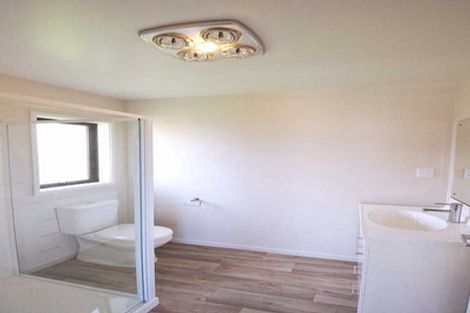 Photo of property in 7 Lydiard Drive, Rolleston, 7615