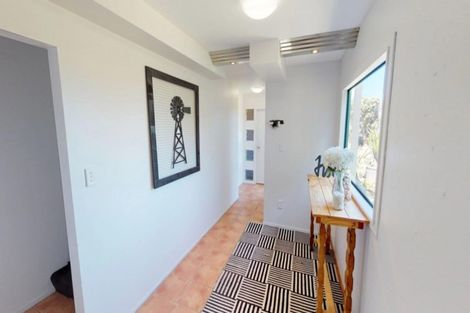 Photo of property in 13 Aranui Avenue, Waitarere Beach, Levin, 5510