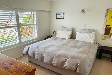 Photo of property in 1/70 Beresford Street, Bayswater, Auckland, 0622