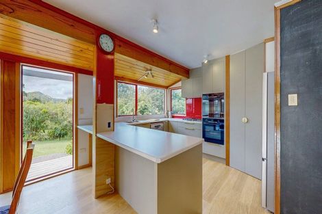 Photo of property in 15 Mangotahi Road, Thames, 3577