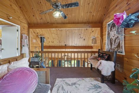 Photo of property in 73 Dansey Road, Ngongotaha Valley, Rotorua, 3072