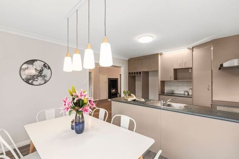 Photo of property in 12 Best Street, Wainuiomata, Lower Hutt, 5014