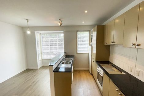 Photo of property in 9g Ramsgate Street, Ellerslie, Auckland, 1051