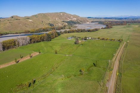Photo of property in 26 River Road, Otane, 4271