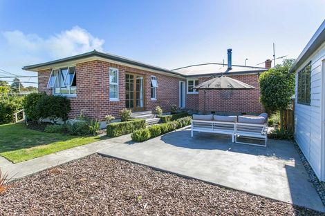 Photo of property in 22 Cavendish Street, Allenton, Ashburton, 7700