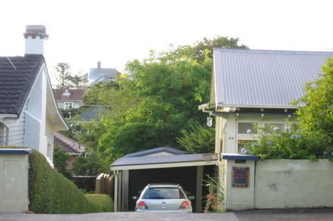 Photo of property in 20 Weston Avenue, Mount Albert, Auckland, 1025