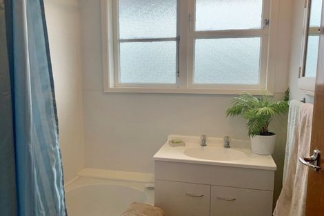 Photo of property in 21 Tui Street, Kaikohe, 0405