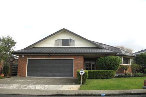Photo of property in 107 Kildare Drive, Waikiwi, Invercargill, 9810