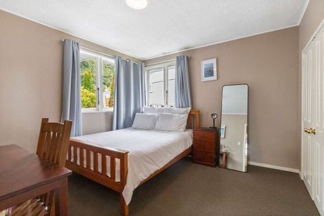 Photo of property in 11 Matuku Street, Selwyn Heights, Rotorua, 3015
