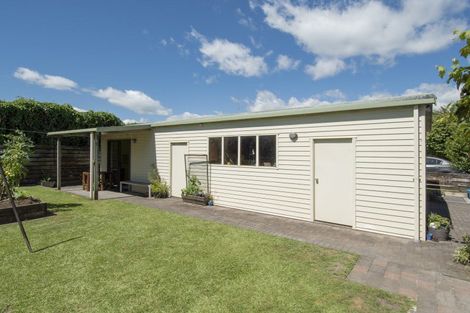Photo of property in 9 Rosemary Place, Katikati, 3129