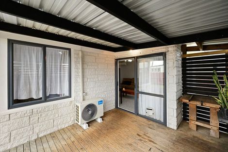 Photo of property in 70 Bailey Street, Huntly, 3700