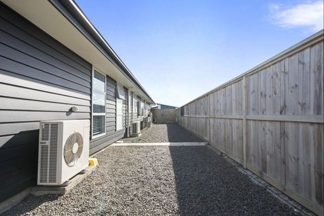 Photo of property in 19 George Street, Bulls, 4818