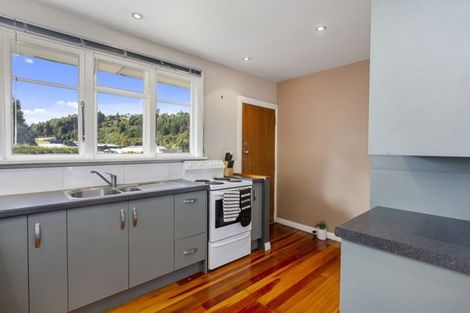 Photo of property in 10 Bradford Street, Bradford, Dunedin, 9011
