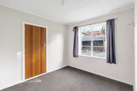 Photo of property in 17a Clifton Terrace, West End, Timaru, 7910
