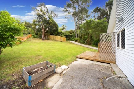 Photo of property in 662a Beach Road, Browns Bay, Auckland, 0630