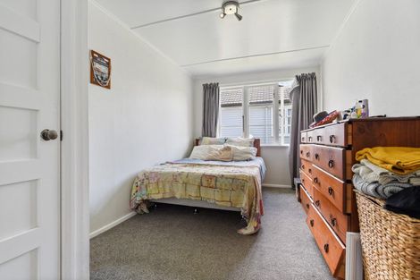 Photo of property in 14 Clinkard Avenue, Glenholme, Rotorua, 3010