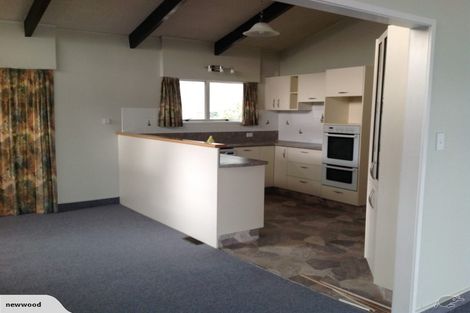 Photo of property in 53 Kennedy Drive, Levin, 5510