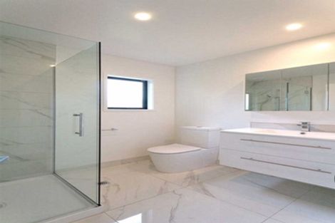 Photo of property in 10/277 Armagh Street, Christchurch Central, Christchurch, 8011