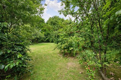 Photo of property in 22b Ngati Maru Sh25 Highway, Kopu, Thames, 3578