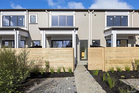 Photo of property in 129 Bremner Road, Karaka, Papakura, 2113