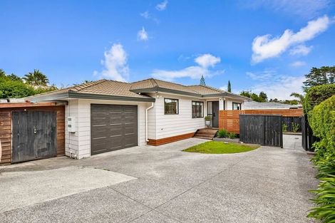 Photo of property in 155a Metcalfe Road, Ranui, Auckland, 0612
