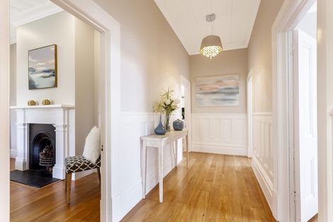 Photo of property in 449 Highgate, Maori Hill, Dunedin, 9010