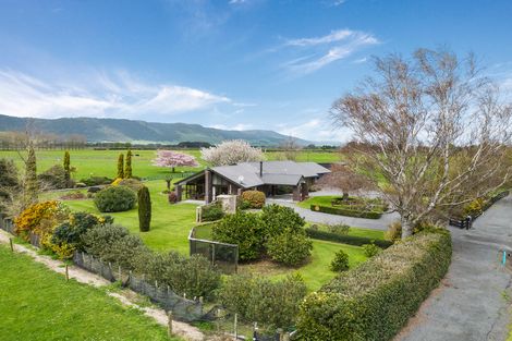 Photo of property in 1098 Tower Road, Turangaomoana, Matamata, 3471