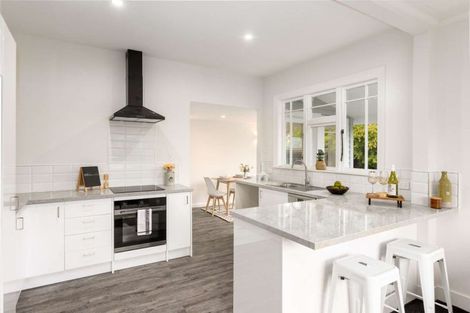 Photo of property in 767 Gloucester Street, Avonside, Christchurch, 8061