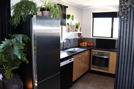 Photo of property in 3 White Street, Glenavy, Waimate, 7980