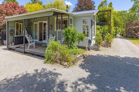 Photo of property in 274 High Street North, Carterton, 5713