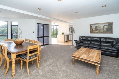 Photo of property in 1174a Victoria Street, Whitiora, Hamilton, 3200