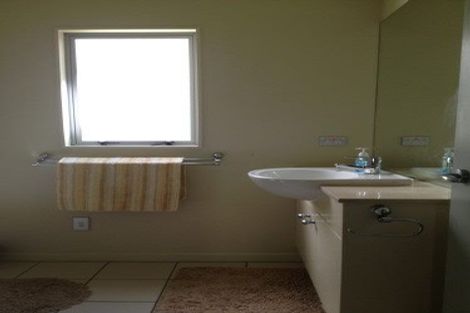 Photo of property in Marrakech Cafe, 50/305 Evans Bay Parade, Hataitai, Wellington, 6021