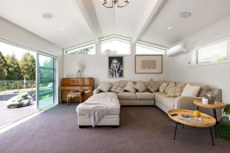 Photo of property in 163 Lake Crescent, Hamilton Lake, Hamilton, 3204