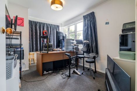 Photo of property in 84 Vogel Street, Roslyn, Palmerston North, 4414