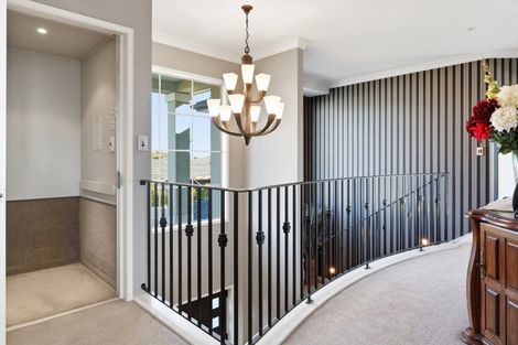 Photo of property in 23 Malibu Key, Papamoa Beach, Papamoa, 3118