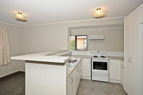 Photo of property in 269 Clarkin Road, Fairfield, Hamilton, 3214