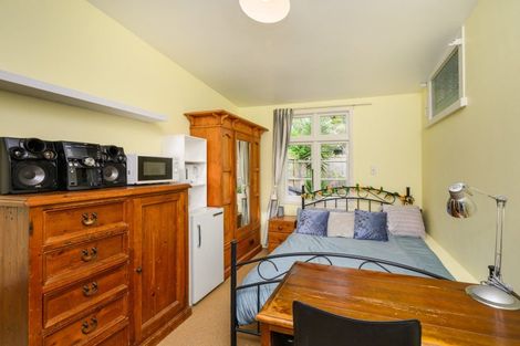 Photo of property in 3 Massey Street, Palmerston North, 4414