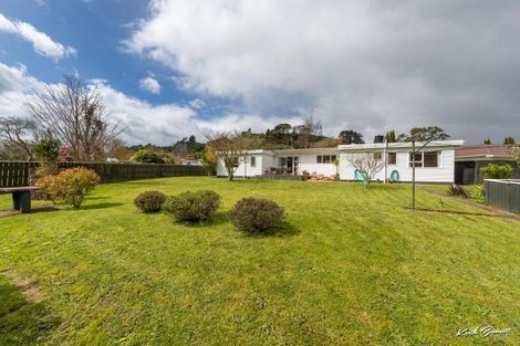 Photo of property in 22 Black Beech Street, Birchville, Upper Hutt, 5018