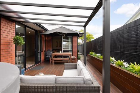 Photo of property in 48a Macfarlane Street, Hamilton East, Hamilton, 3216