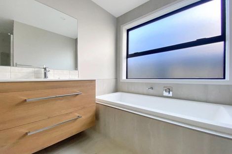 Photo of property in 63 Probert Crescent, Chartwell, Hamilton, 3210