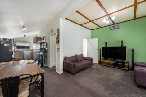 Photo of property in 36 Marshall Street, Fairfield, Hamilton, 3214