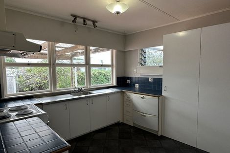 Photo of property in 29 Korau Road, Tikipunga, Whangarei, 0112