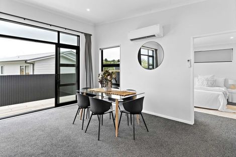 Photo of property in 22 Market Street, Lansdowne, Masterton, 5810