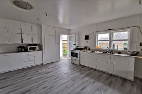 Photo of property in 5 Astelia Lane, Rototuna North, Hamilton, 3210