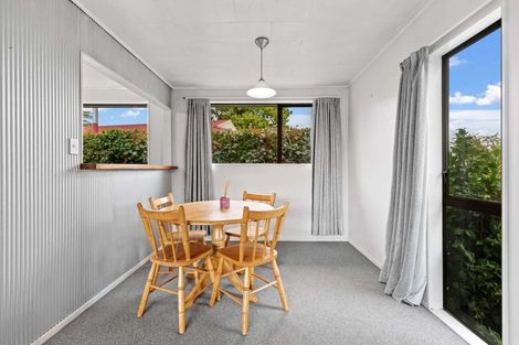 Photo of property in 20 Glengarry Place, Hilltop, Taupo, 3330