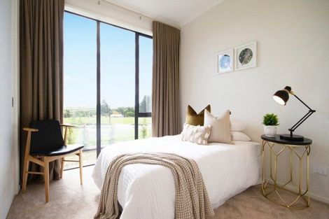 Photo of property in 78 Dell Road, Waiau Pa, Pukekohe, 2679