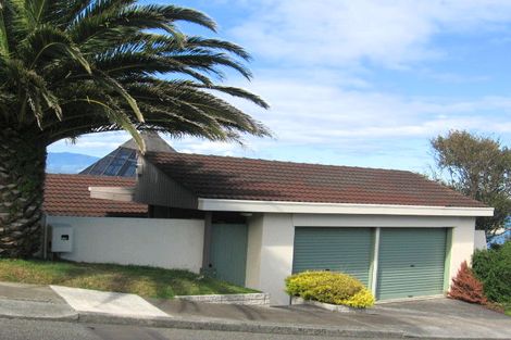 Photo of property in 5 Butavas Street, Khandallah, Wellington, 6035